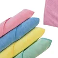 Produktbild für 372630016