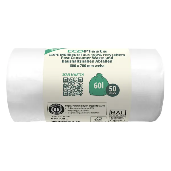 Produktbild für 34E8009
