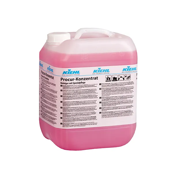 Produktbild für 650430051