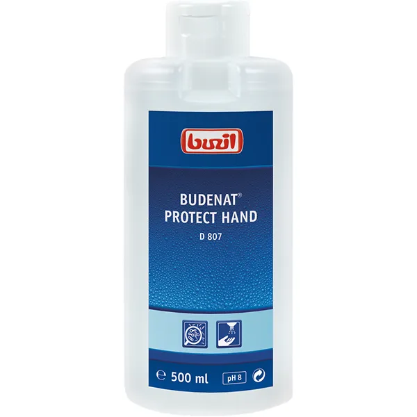 Produktbild für 72D8075