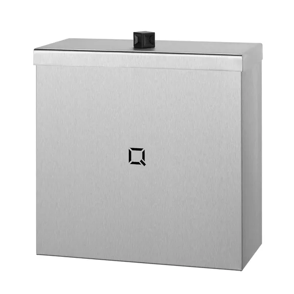 Produktbild für 996850