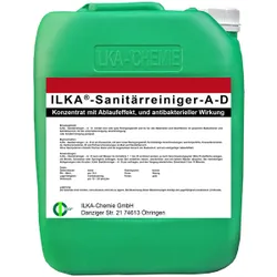 Produktbild für 650725030