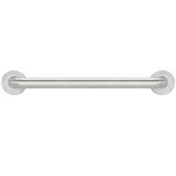 Produktbild für 3202071