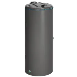 Produktbild für 9928740