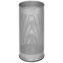 Produktbild für 9936221