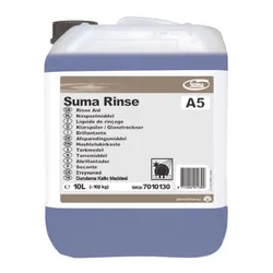 Produktbild für 577010130