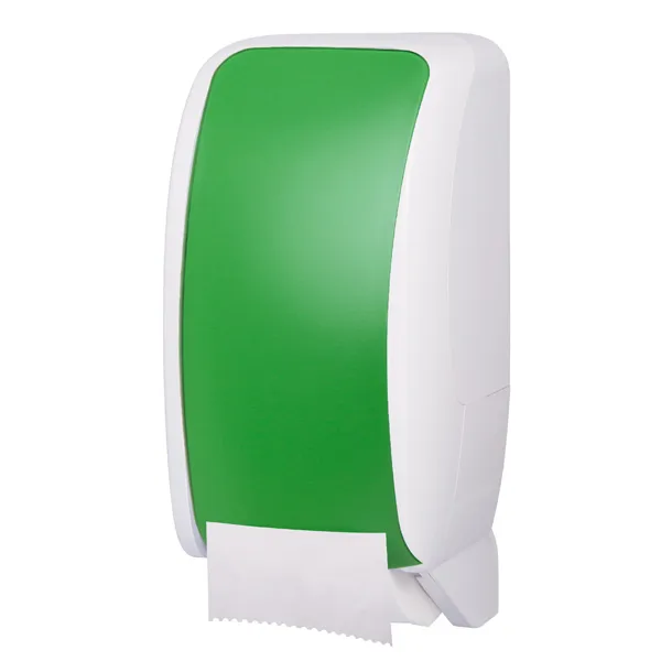 Produktbild für 32CO2350