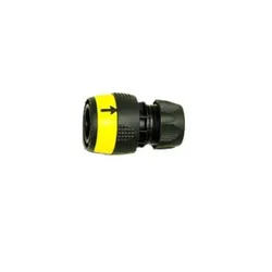 Produktbild für 8660090094