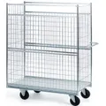 Produktbild für 1025844613