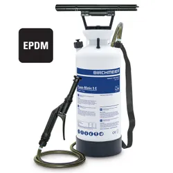Produktbild für 8011907601