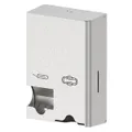Produktbild für 3219124