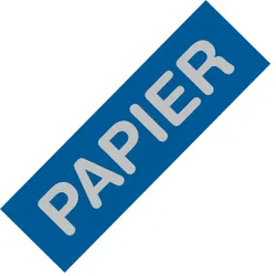 Produktbild für 9991173