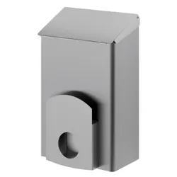 Produktbild für 9913049
