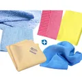 Produktbild für TUCHSET6