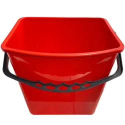 Produktbild für 3710018