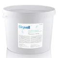 Produktbild für 65FWG007