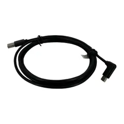 Produktbild für 32333399