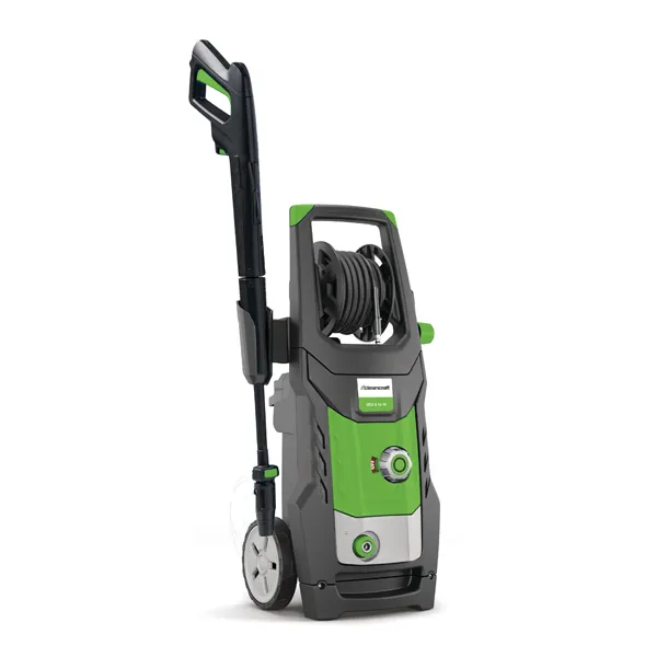 Produktbild für 257101462