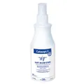 Produktbild für 65975042