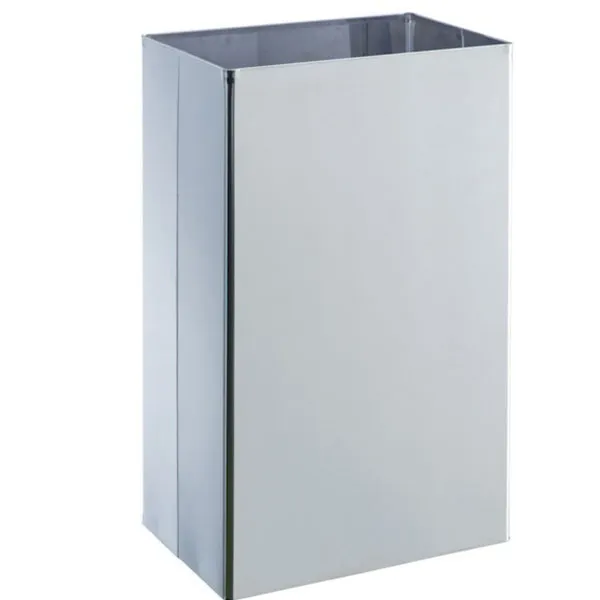 Produktbild für 99773002