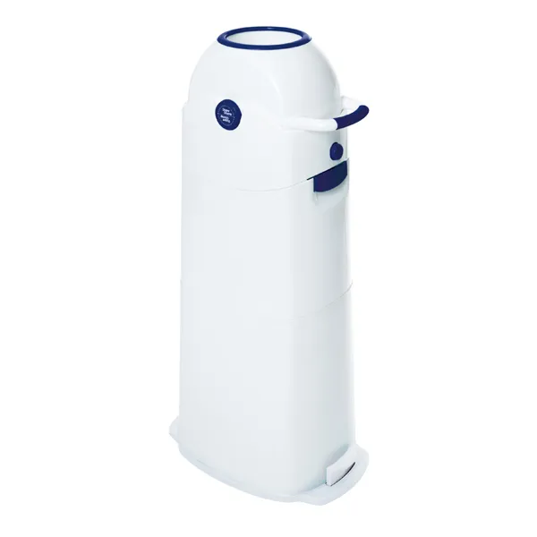 Produktbild für 9934030612