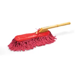 Produktbild für 4331112