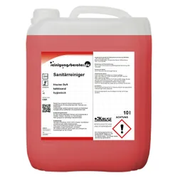 Produktbild für 6110512