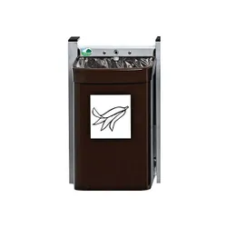 Produktbild für 991530