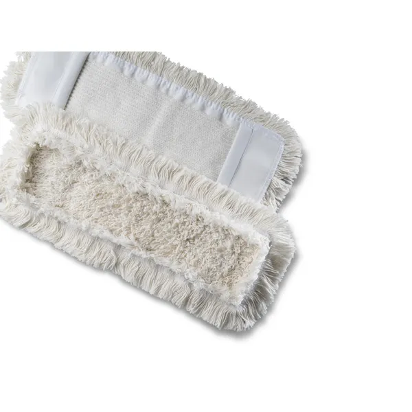 Produktbild für 33400137