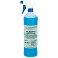 Produktbild für 656411