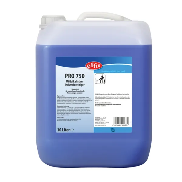 Produktbild für 65107510