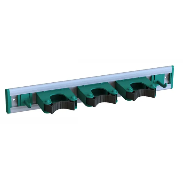 Produktbild für 37TH400