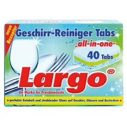 Produktbild für 65565