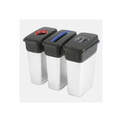 Produktbild für 30137730