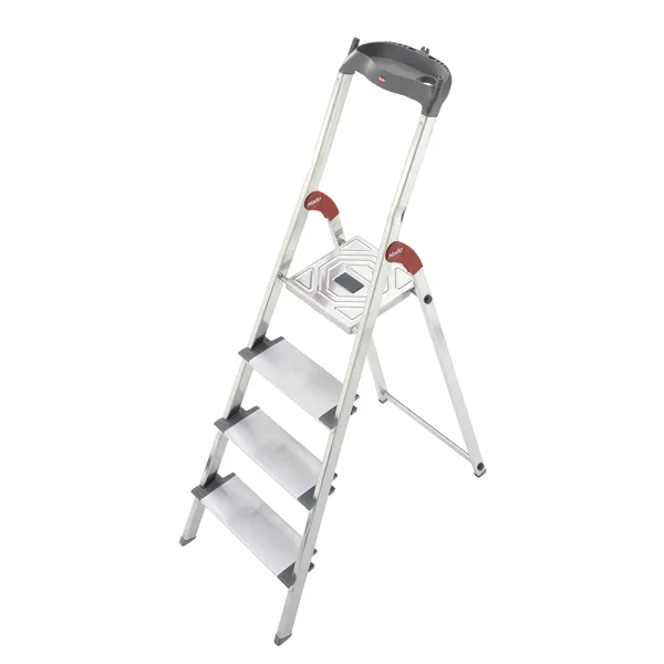Produktbild für 918814-021