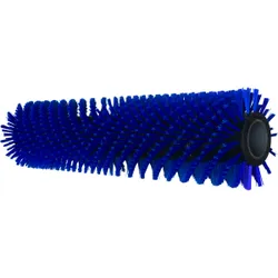 Produktbild für 9072026