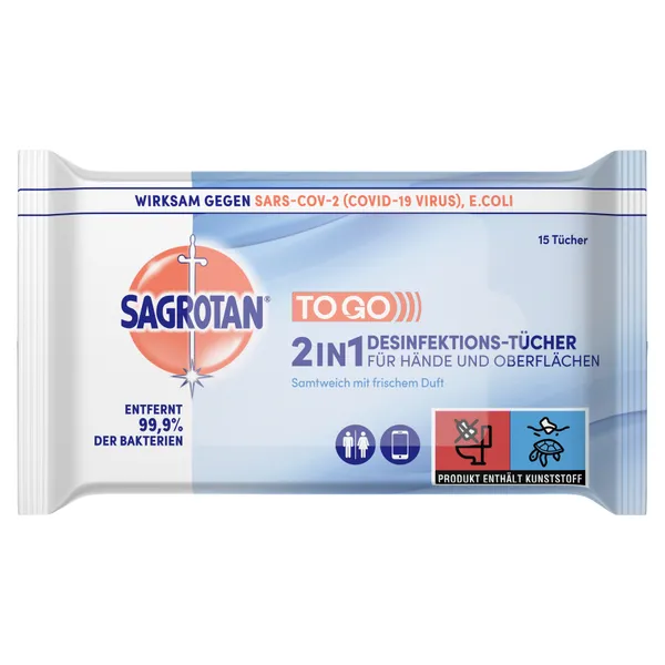 Produktbild für 673025706