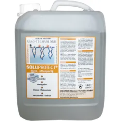Produktbild für 650327