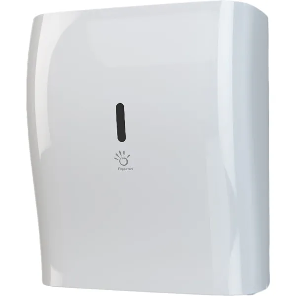 Produktbild für 32406714