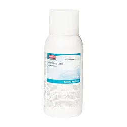 Produktbild für 9976289227