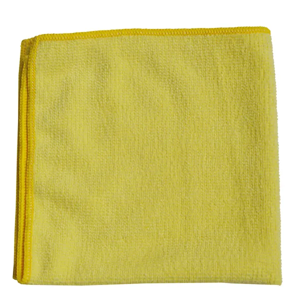 Produktbild für 577524122