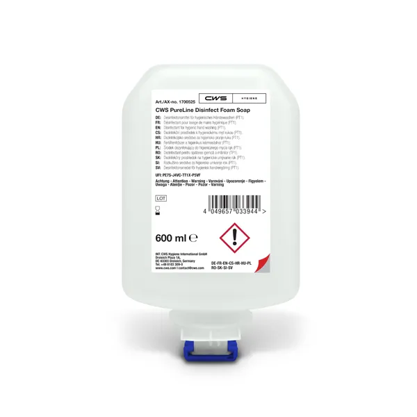Produktbild für 3217525