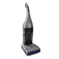 Produktbild für 51191484681