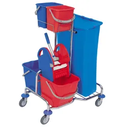 Produktbild für 37SER0005