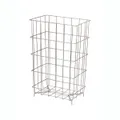 Produktbild für 328465