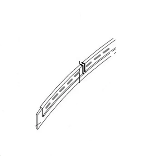 Produktbild für 574105260