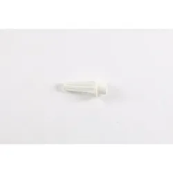 Produktbild für 49206265