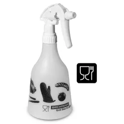 Produktbild für 8012086501