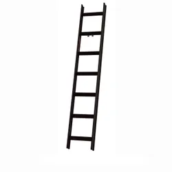 Produktbild für 91409207