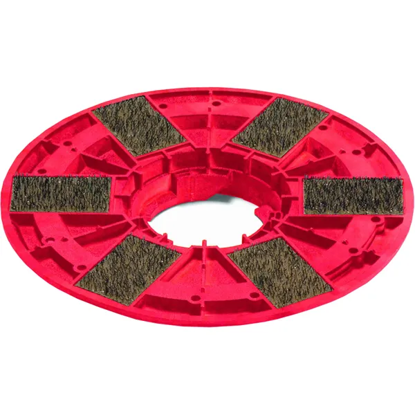 Produktbild für 49606112